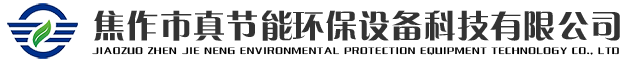 工聯(lián)智能科技（邢臺(tái)）有限公司